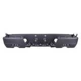 CAPA Certified Rear Bumper Cover For Honda Ridgeline 2021-2025(HO1100326C)