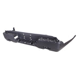 Reconditioned Rear Bumper Cover For Honda Ridgeline 2021-2025(HO1100326R)