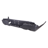 Reconditioned Rear Bumper Cover For Honda Ridgeline 2021-2025(HO1100326R)