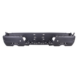 CAPA Certified Rear Bumper Cover For Honda Ridgeline 2021-2025(HO1100327C)