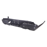 Rear Bumper Cover For Honda Ridgeline 2021-2025(HO1100327)