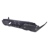 Rear Bumper Cover For Honda Ridgeline 2021-2025(HO1100327)