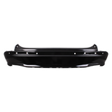 CAPA Certified Rear Bumper Cover For Honda Hrv 2023-2025(HO1100331C)