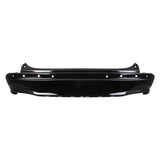 Rear Bumper Cover For Honda Hrv 2023-2025(HO1100331)