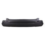 Rear Bumper Cover For Honda Crv 2023-2025(HO1100332)