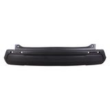 Rear Bumper Cover For Honda Crv 2023-2025(HO1100332)