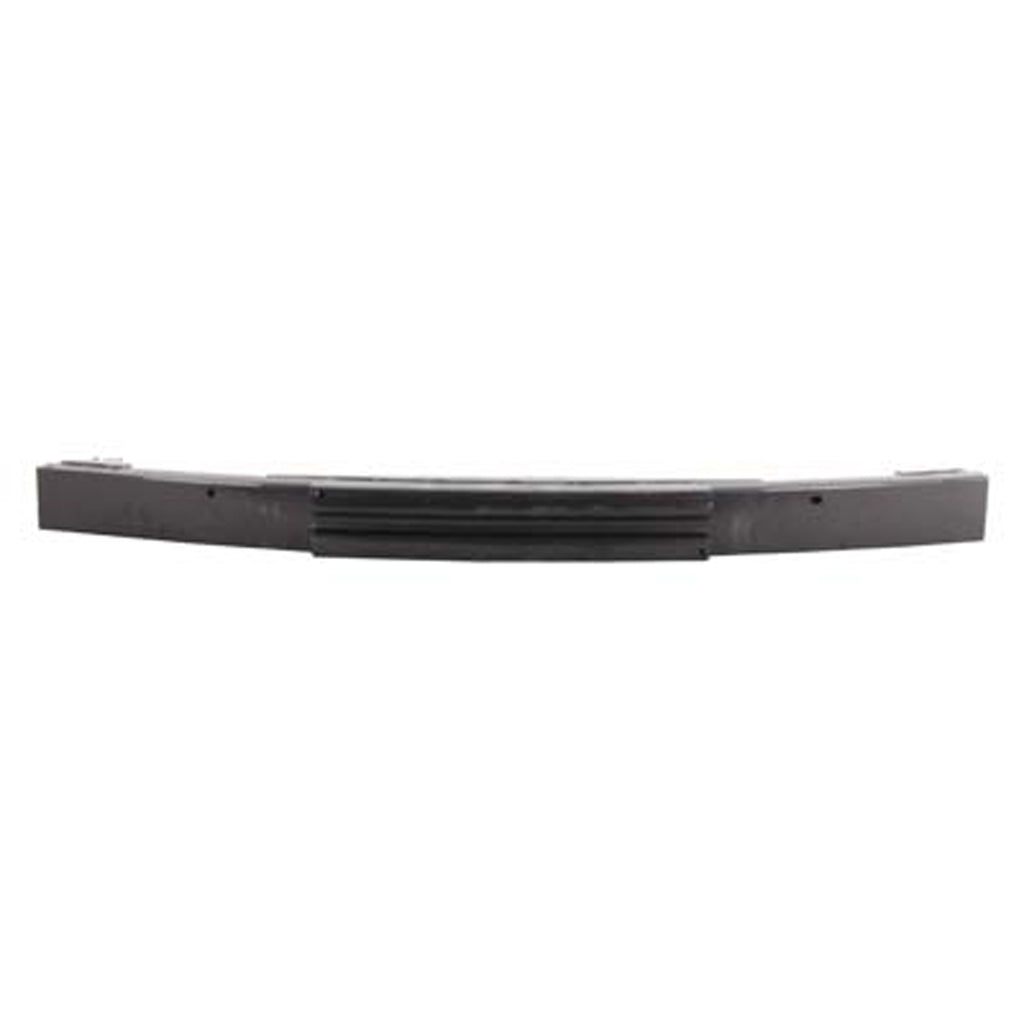 CAPA Certified Rear Bumper Impact Bar For Honda Odyssey 2000-2004(HO1106150C)