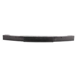 CAPA Certified Rear Bumper Impact Bar For Honda Odyssey 2000-2004(HO1106150C)