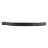 Rear Bumper Impact Bar For Honda Odyssey 2000-2004(HO1106150N)