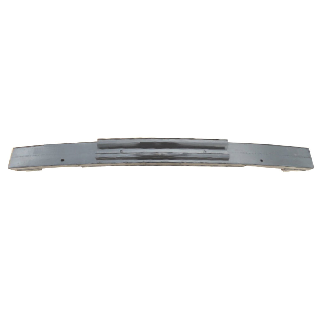 CAPA Certified Rear Bumper Impact Bar For Honda Pilot 2003-2008(HO1106159C)
