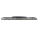 CAPA Certified Rear Bumper Impact Bar For Honda Pilot 2003-2008(HO1106159C)