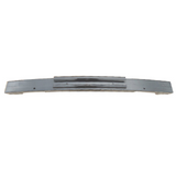 CAPA Certified Rear Bumper Impact Bar For Honda Pilot 2003-2008(HO1106159C)