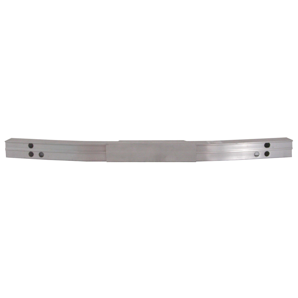 CAPA Certified Rear Bumper Impact Bar For Acura Csx (canada) 2006-2011(HO1106169C)