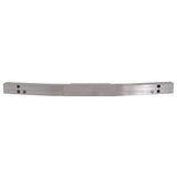 CAPA Certified Rear Bumper Impact Bar For Acura Csx (canada) 2006-2011(HO1106169C)