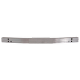 CAPA Certified Rear Bumper Impact Bar For Acura Csx (canada) 2006-2011(HO1106169C)