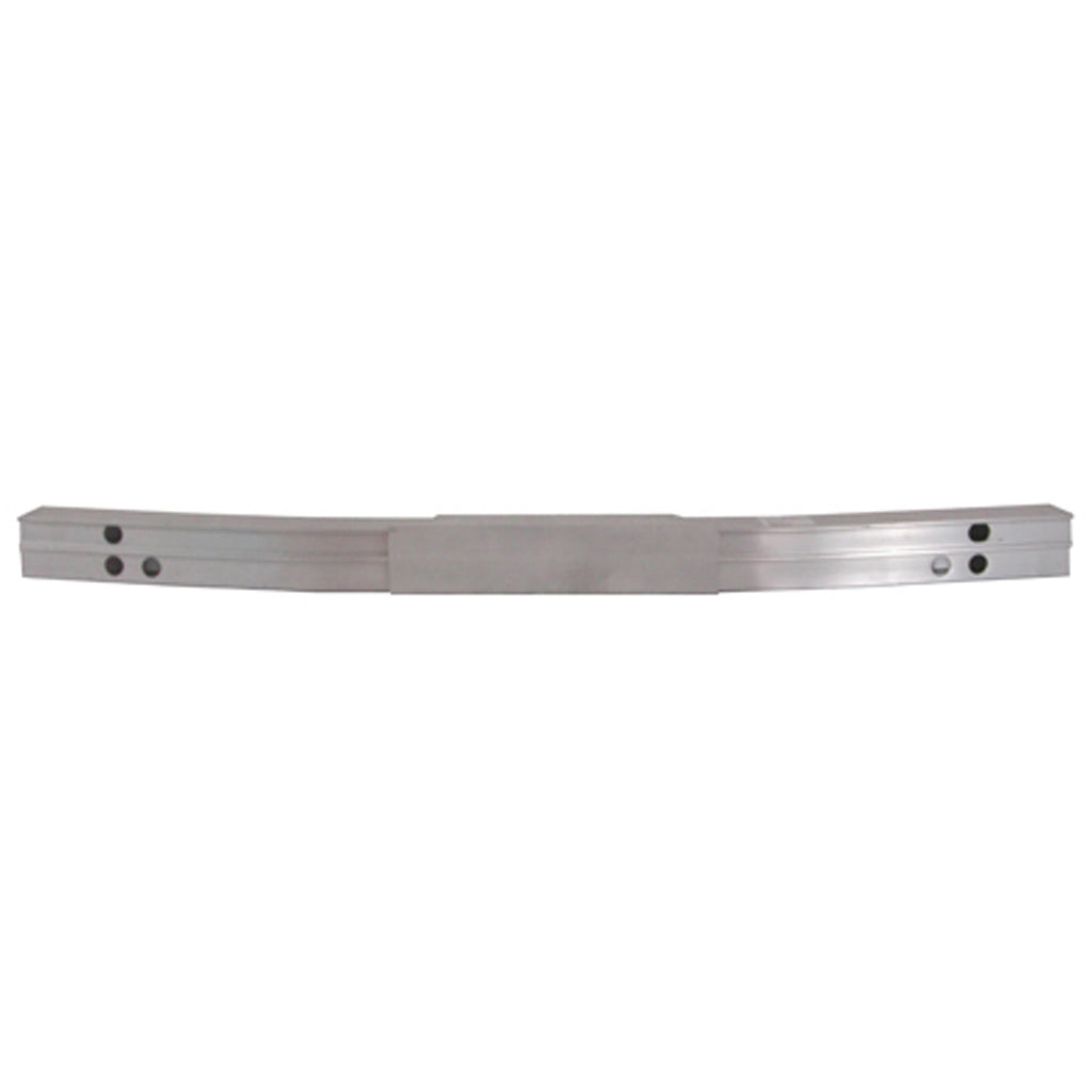 Rear Bumper Impact Bar For Acura Csx (canada) 2006-2011(HO1106169N)