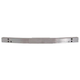 Rear Bumper Impact Bar For Acura Csx (canada) 2006-2011(HO1106169N)