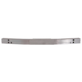Rear Bumper Impact Bar For Acura Csx (canada) 2006-2011(HO1106169N)