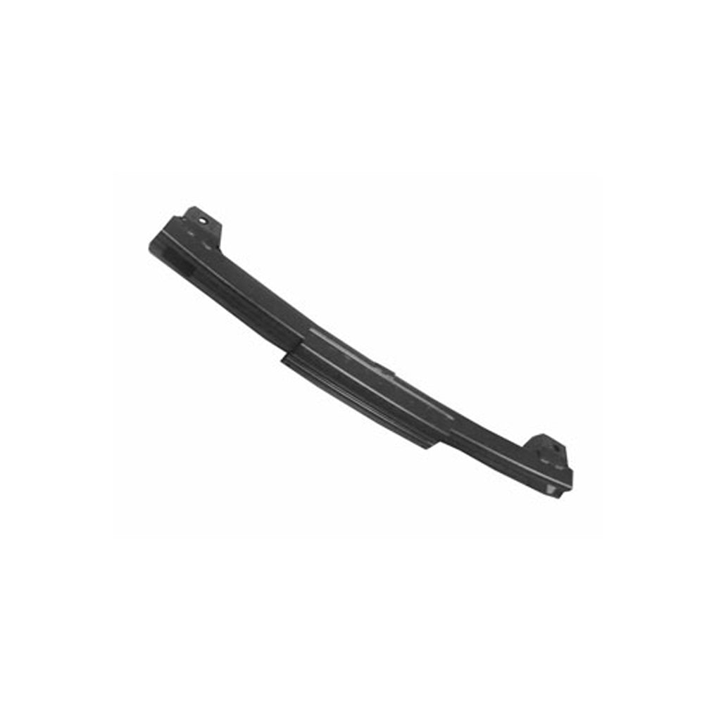 Rear Bumper Impact Bar For Honda Crv 2007-2011(HO1106174N)