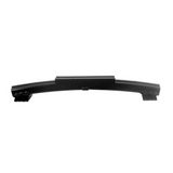 CAPA Certified Rear Bumper Impact Bar For Honda Accord Coupe 2008-2017(HO1106175C)