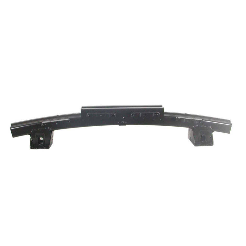 CAPA Certified Rear Bumper Impact Bar For Honda Accord Sedan 2008-2012(HO1106176C)
