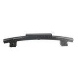 CAPA Certified Rear Bumper Impact Bar For Honda Accord Sedan 2008-2012(HO1106176C)