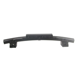 CAPA Certified Rear Bumper Impact Bar For Honda Accord Sedan 2008-2012(HO1106176C)