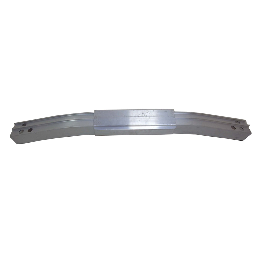 CAPA Certified Rear Bumper Impact Bar For Honda Civic Coupe 2006-2006(HO1106178C)