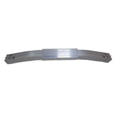 CAPA Certified Rear Bumper Impact Bar For Honda Civic Coupe 2006-2006(HO1106178C)