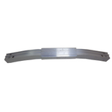 CAPA Certified Rear Bumper Impact Bar For Honda Civic Coupe 2006-2006(HO1106178C)