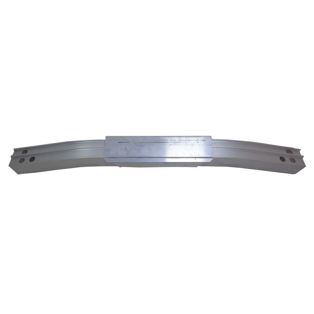 CAPA Certified Rear Bumper Impact Bar For Honda Civic Coupe 2007-2011(HO1106179C)