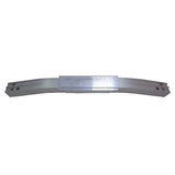 CAPA Certified Rear Bumper Impact Bar For Honda Civic Coupe 2007-2011(HO1106179C)