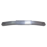CAPA Certified Rear Bumper Impact Bar For Honda Civic Coupe 2007-2011(HO1106179C)