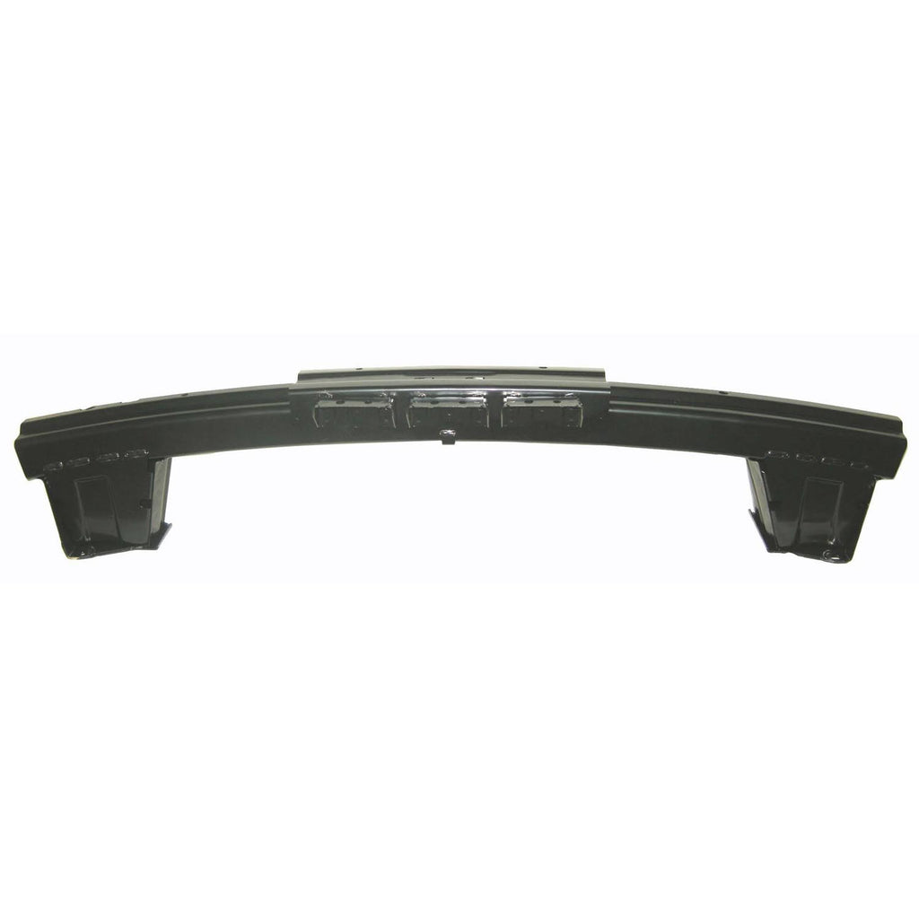 Rear Bumper Impact Bar For Honda Fit 2009-2014(HO1106180N)