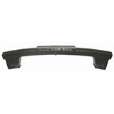 Rear Bumper Impact Bar For Honda Fit 2009-2014(HO1106180N)