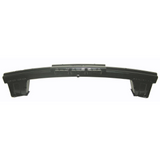 Rear Bumper Impact Bar For Honda Fit 2009-2014(HO1106180N)