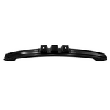 CAPA Certified Rear Bumper Impact Bar For Honda Odyssey 2011-2017(HO1106183C)
