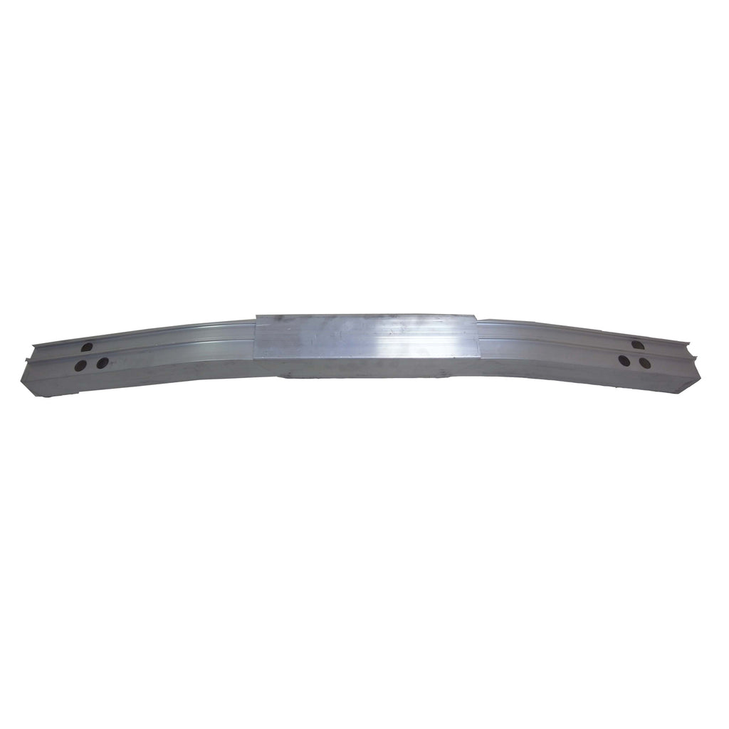 CAPA Certified Rear Bumper Impact Bar For Honda Civic Sedan 2007-2011(HO1106184C)