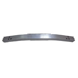 CAPA Certified Rear Bumper Impact Bar For Honda Civic Sedan 2007-2011(HO1106184C)