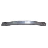 CAPA Certified Rear Bumper Impact Bar For Honda Civic Sedan 2007-2011(HO1106184C)