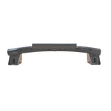Rear Bumper Impact Bar For Honda Accord Crosstour 2010-2015(HO1106185N)
