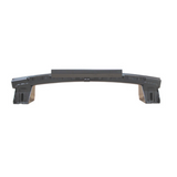 Rear Bumper Impact Bar For Honda Accord Crosstour 2010-2015(HO1106185N)