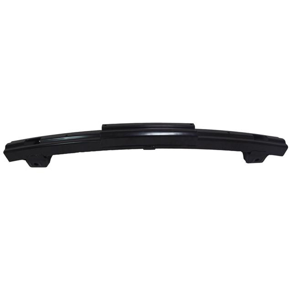 CAPA Certified Rear Bumper Impact Bar For Honda Crv 2012-2016(HO1106186C)