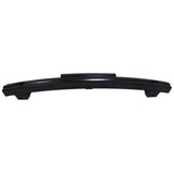 CAPA Certified Rear Bumper Impact Bar For Honda Crv 2012-2016(HO1106186C)