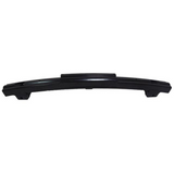 CAPA Certified Rear Bumper Impact Bar For Honda Crv 2012-2016(HO1106186C)
