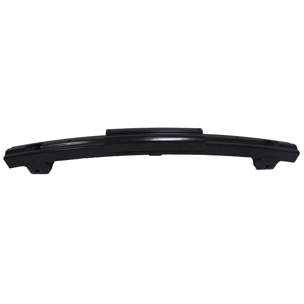 OEM Rear Bumper Impact Bar For Honda Crv 2012-2016(HO1106186OE)