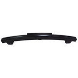 OEM Rear Bumper Impact Bar For Honda Crv 2012-2016(HO1106186OE)