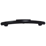 OEM Rear Bumper Impact Bar For Honda Crv 2012-2016(HO1106186OE)