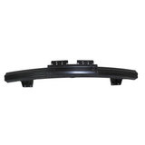 CAPA Certified Rear Bumper Impact Bar For Honda Accord Sedan 2013-2017(HO1106187C)