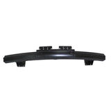 OEM Rear Bumper Impact Bar For Honda Accord Sedan 2013-2017(HO1106187OE)